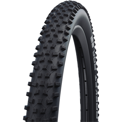 Rocket Ron | Performance Line | Performance