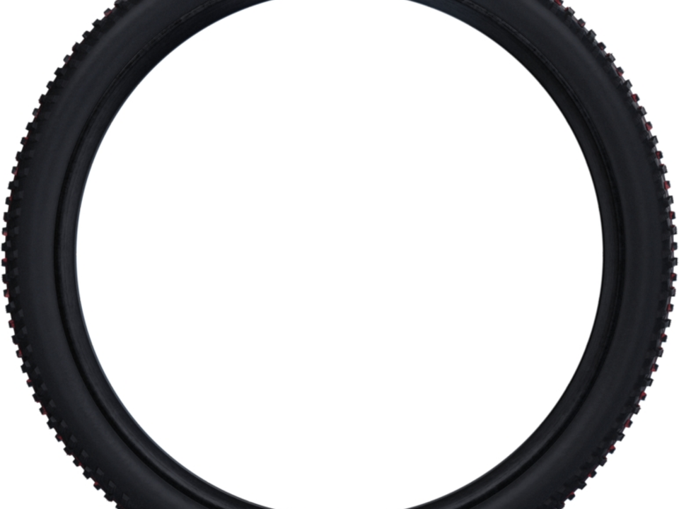 Schwalbe Rocket Ron | Performance Line | Performance Black – Detail 2