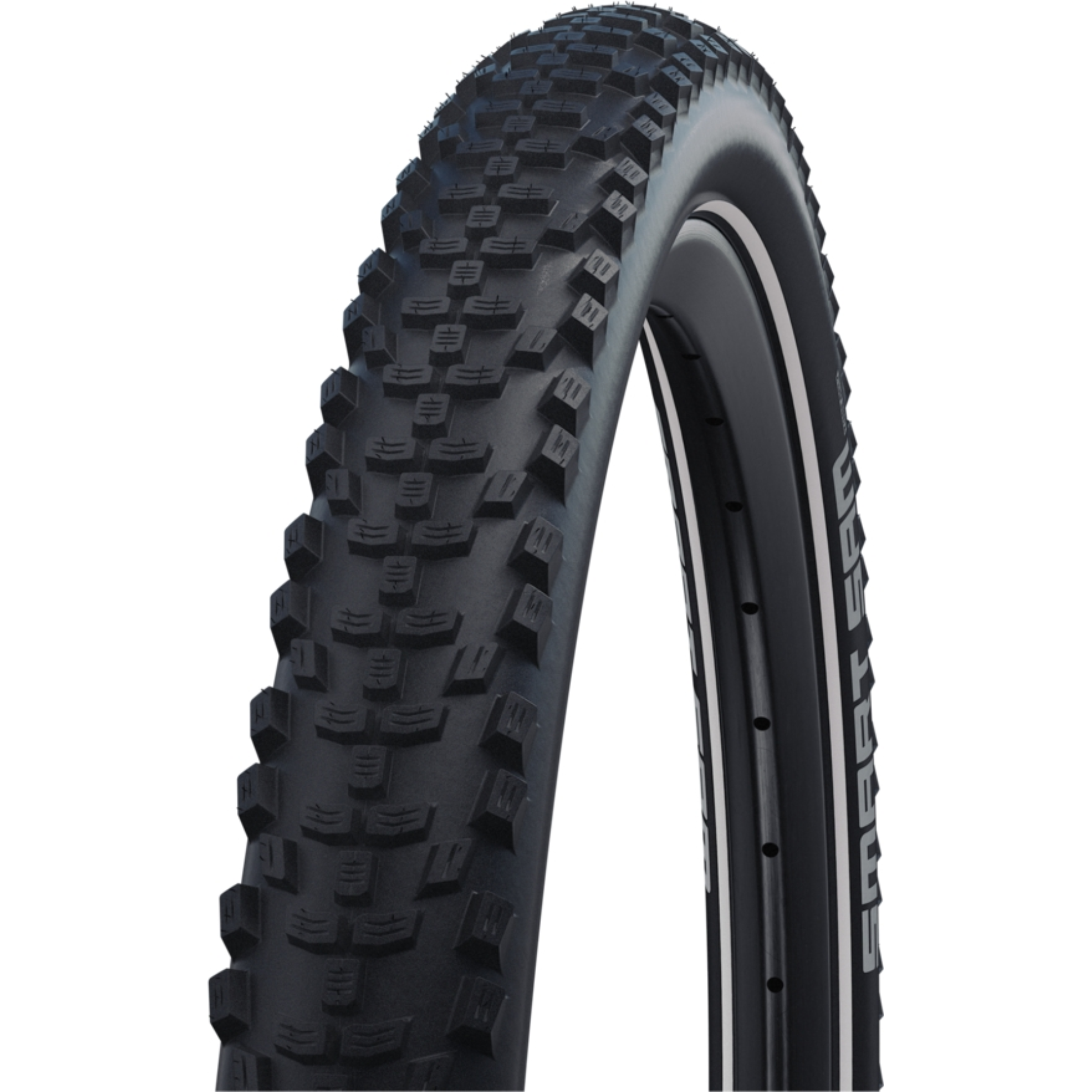Smart Sam | Performance Line | Performance