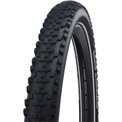 Smart Sam | Performance Line | Performance