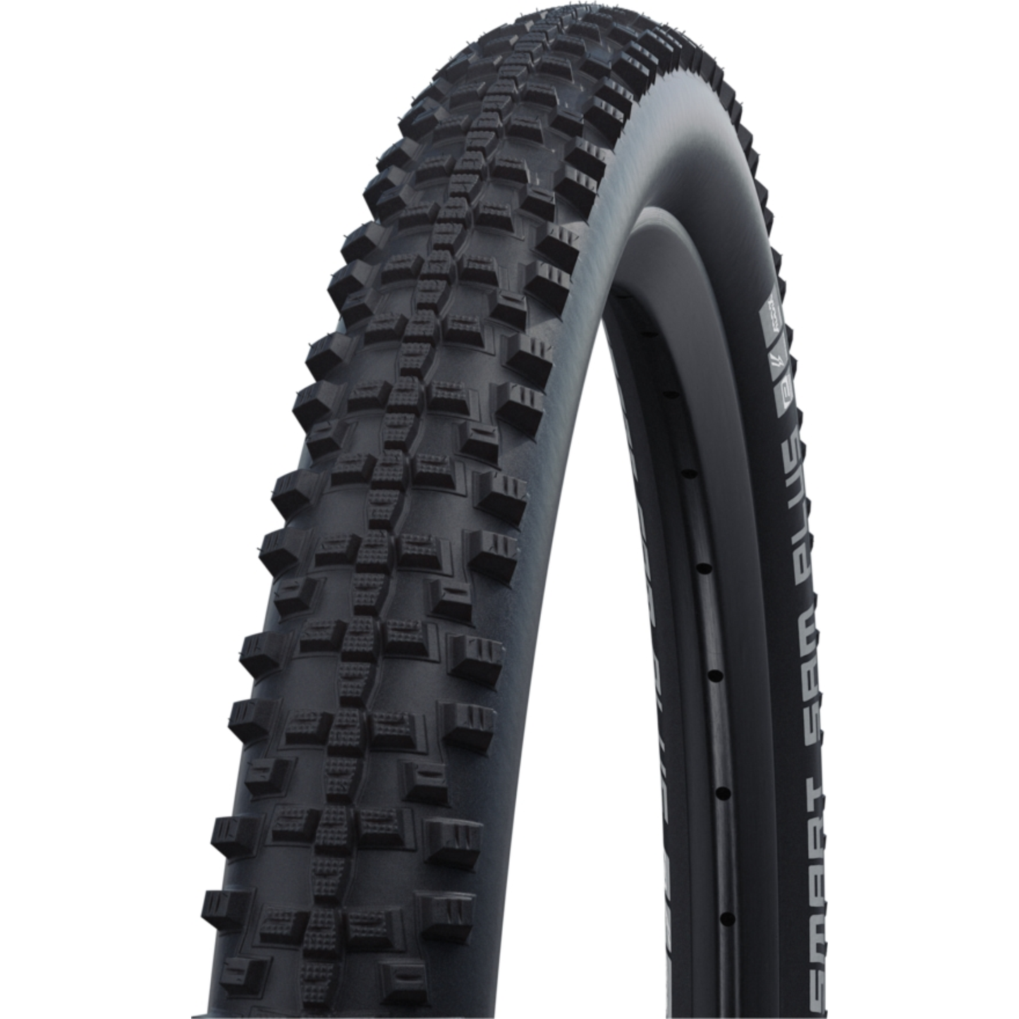 Smart Sam Plus | Performance Line