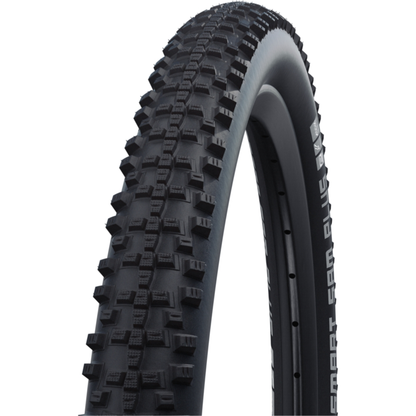 Smart Sam Plus | Performance Line