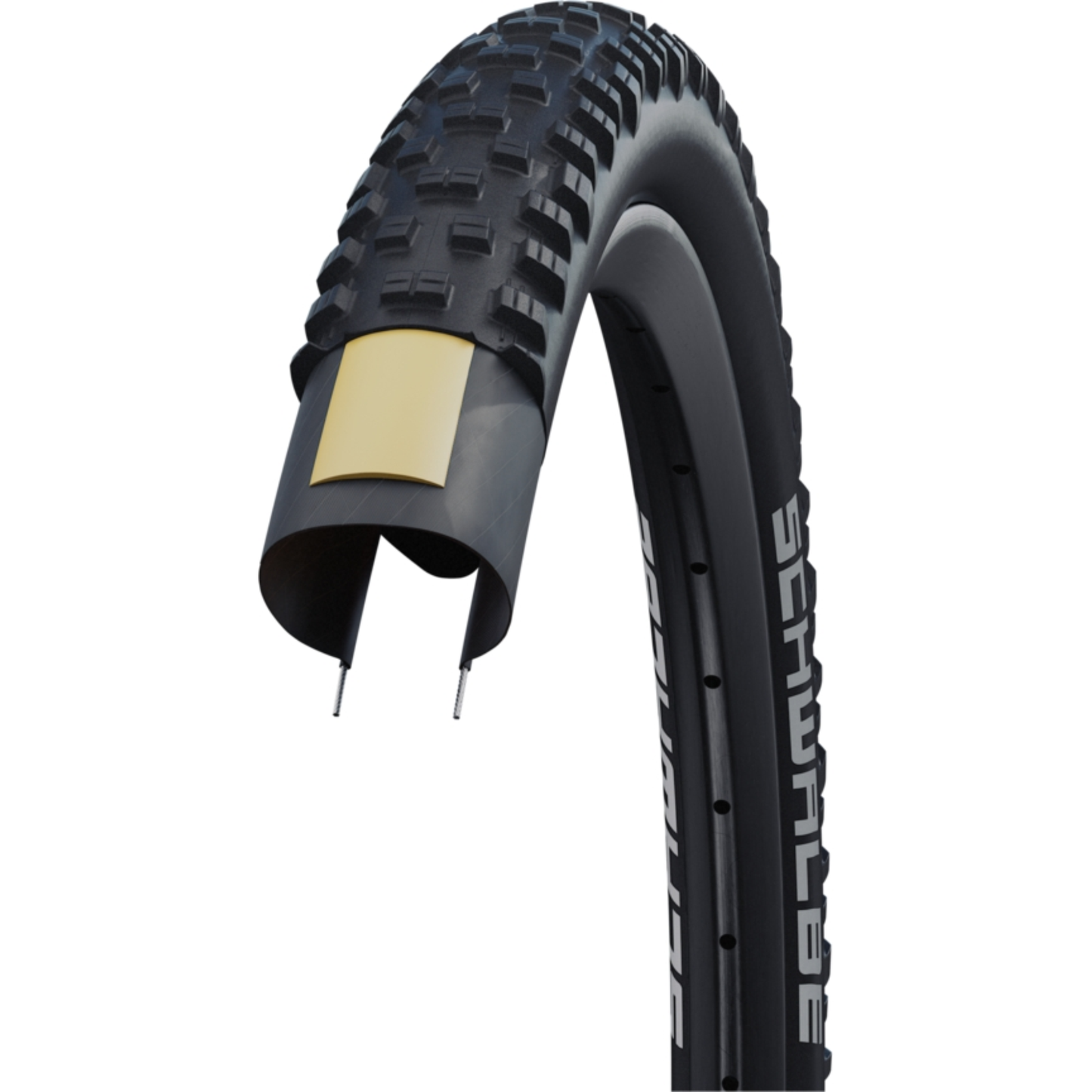 Tough Tom | Active Line | K-Guard
