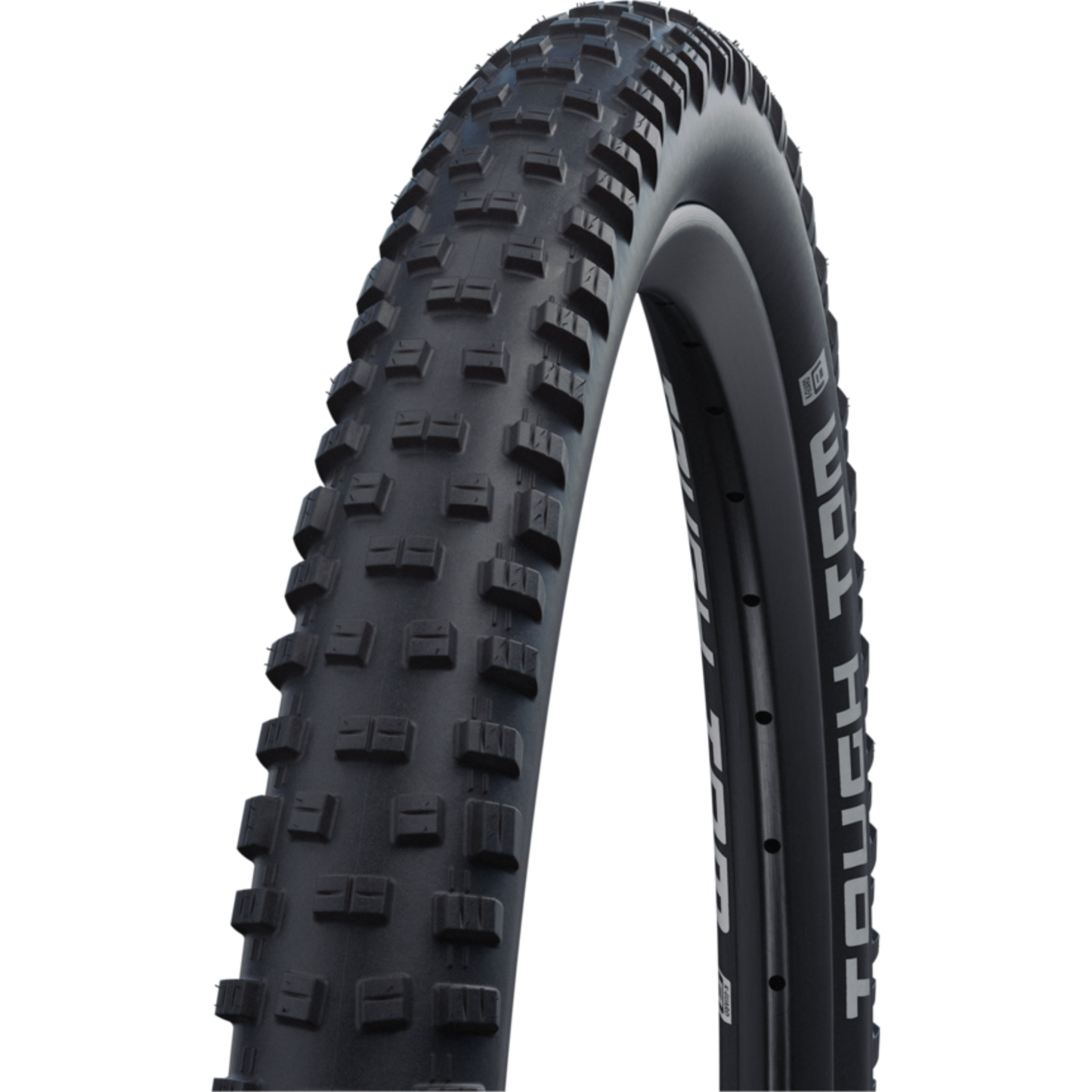 Tough Tom | Active Line | K-Guard