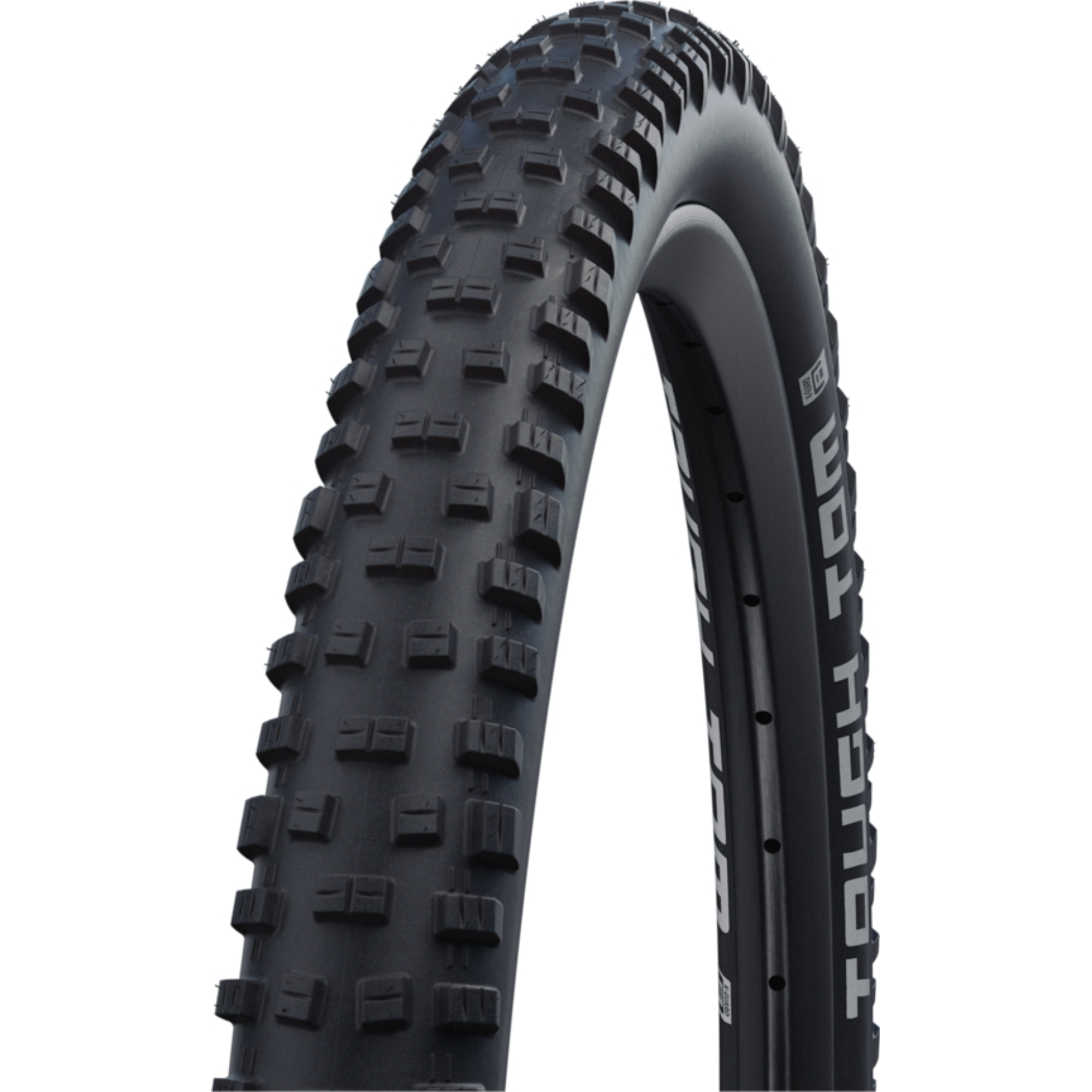 Tough Tom | Active Line | K-Guard
