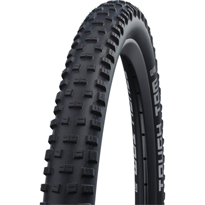 Tough Tom | Active Line | K-Guard