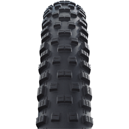 Tough Tom | Active Line | K-Guard