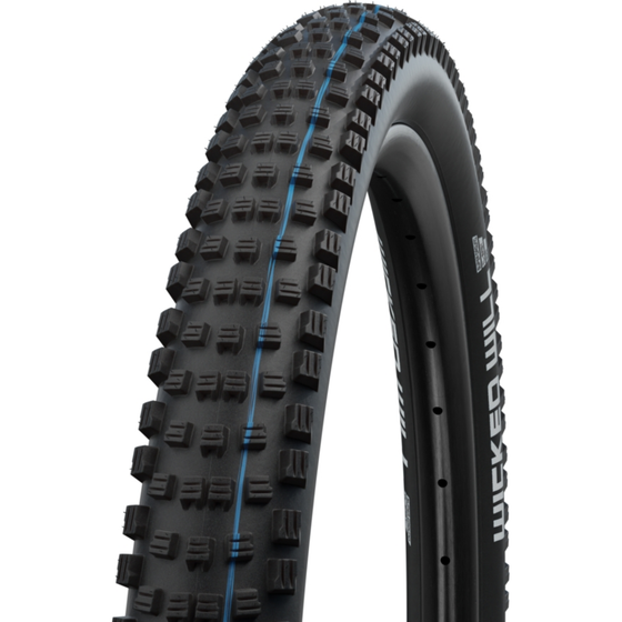 Schwalbe Wicked Will | Performance Line | Performance Black