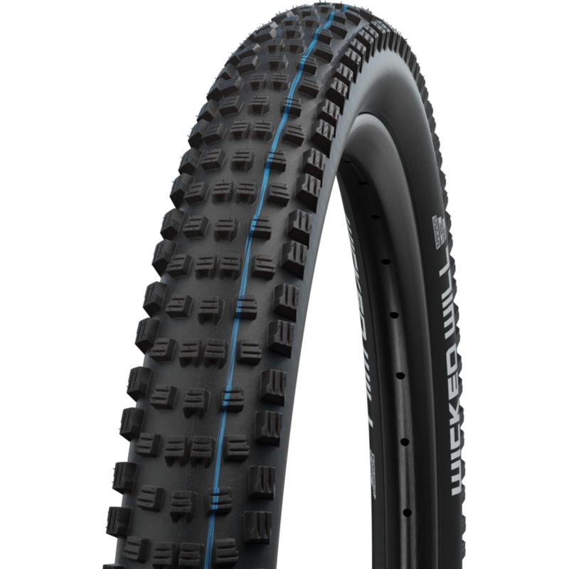 Schwalbe Wicked Will | Performance Line | Performance Black