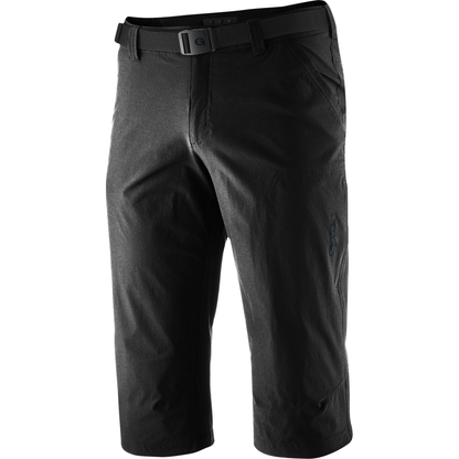 Porto - Herren-Bikehose-3/4