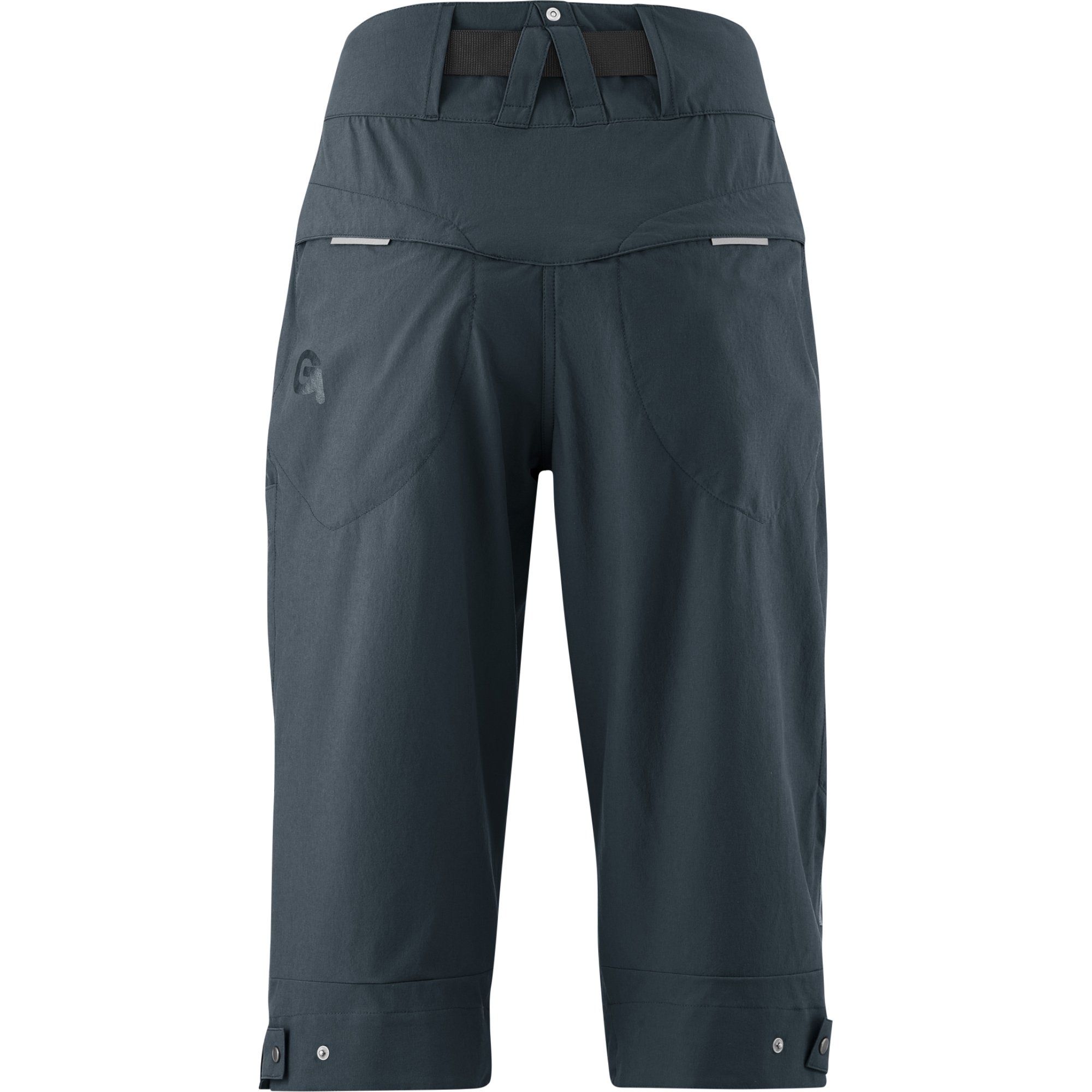 Ruth3/4 - Damen-Bikehose-3/4