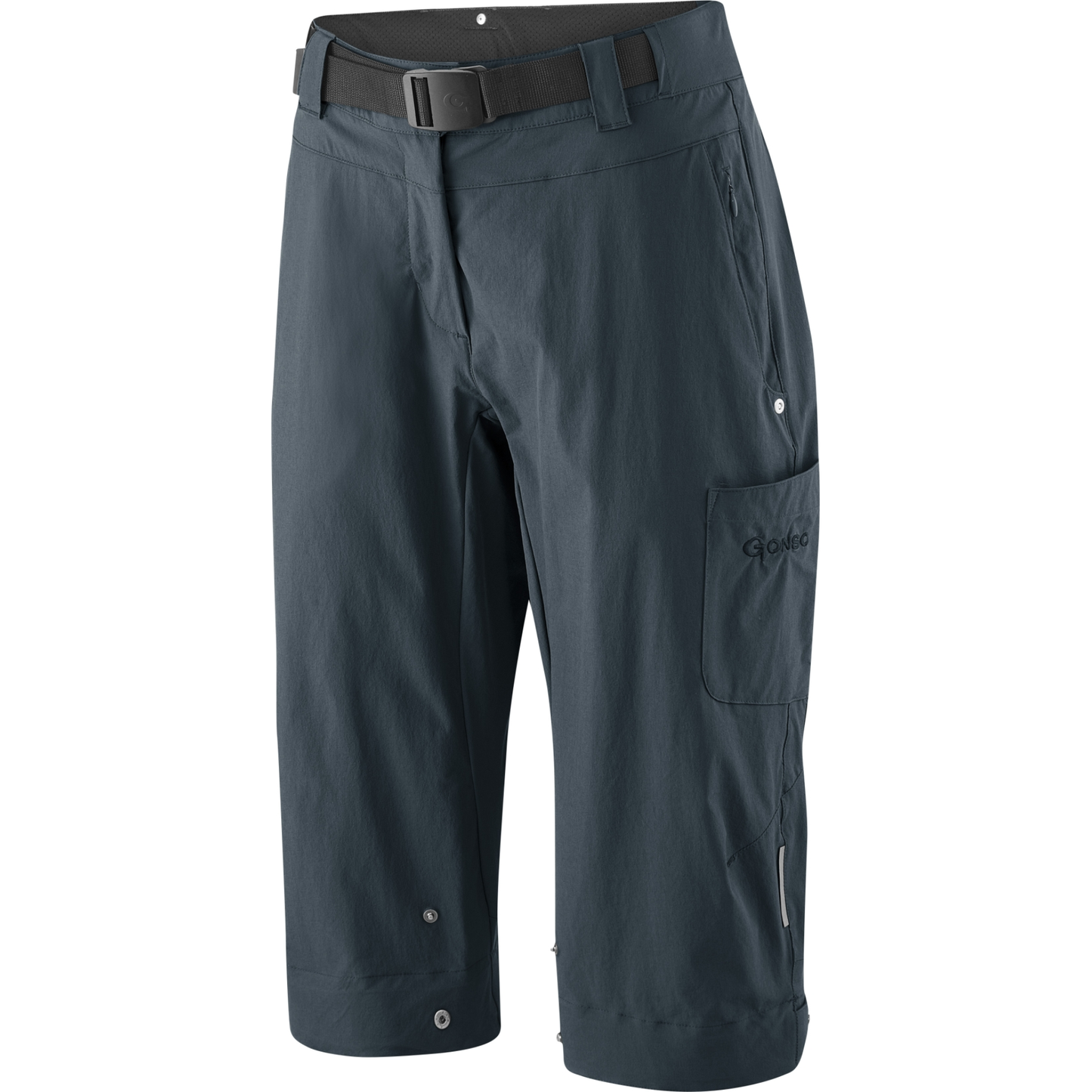 Ruth3/4 - Damen-Bikehose-3/4