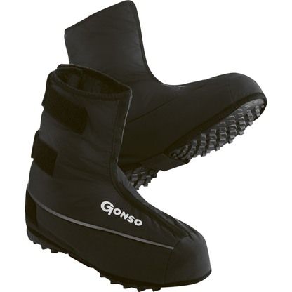 Primaloft Überschuh