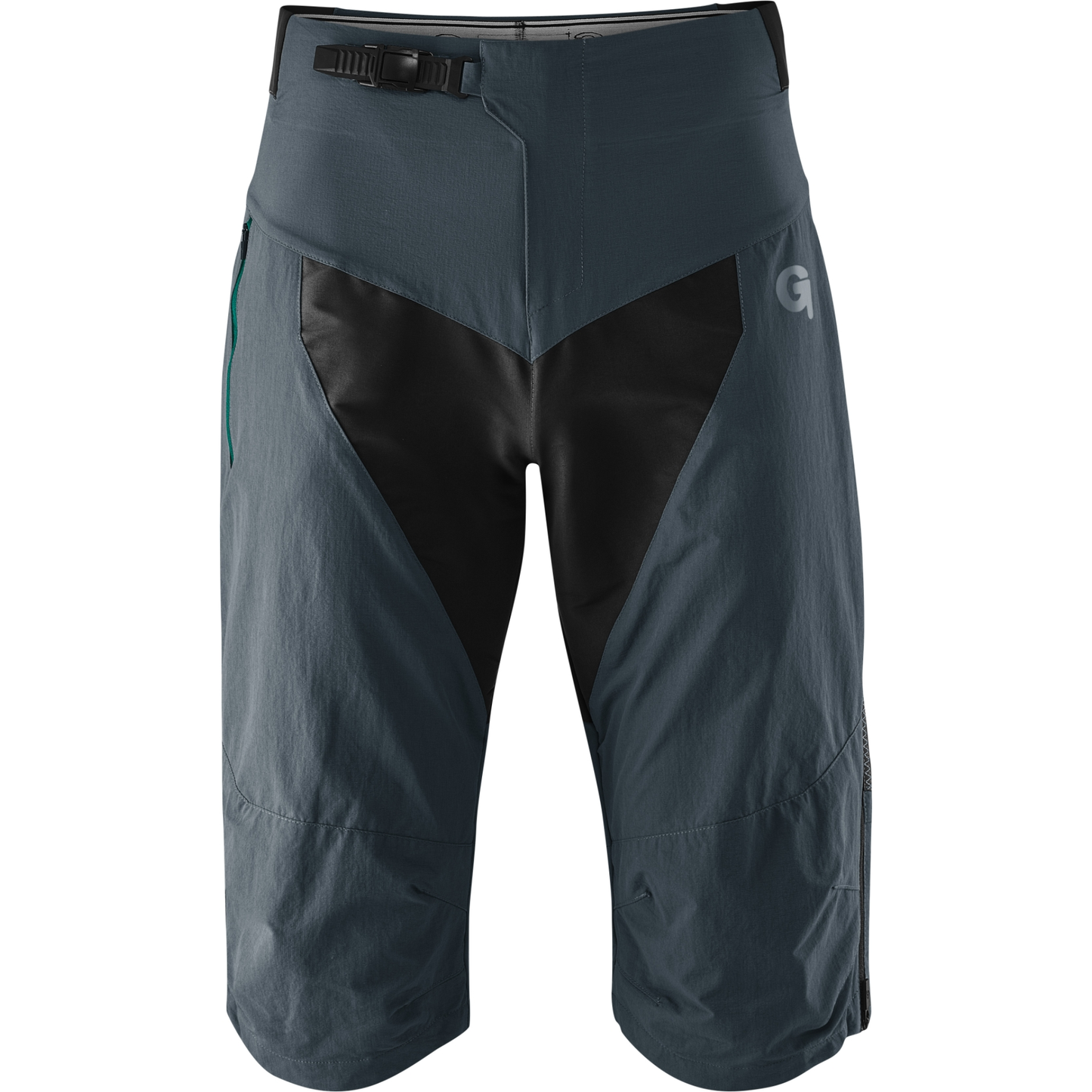 Rasass - Herren-Bikeshort