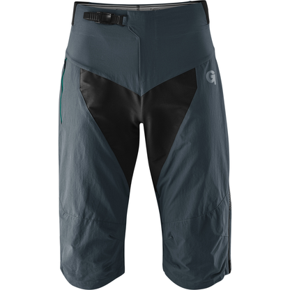 Rasass - Herren-Bikeshort