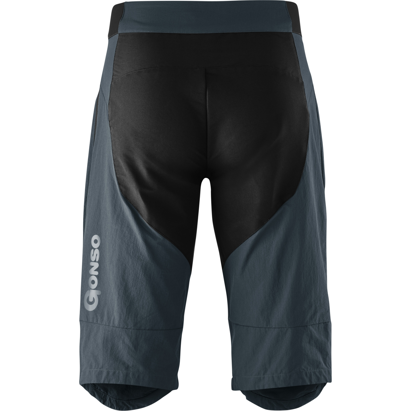 Rasass - Herren-Bikeshort