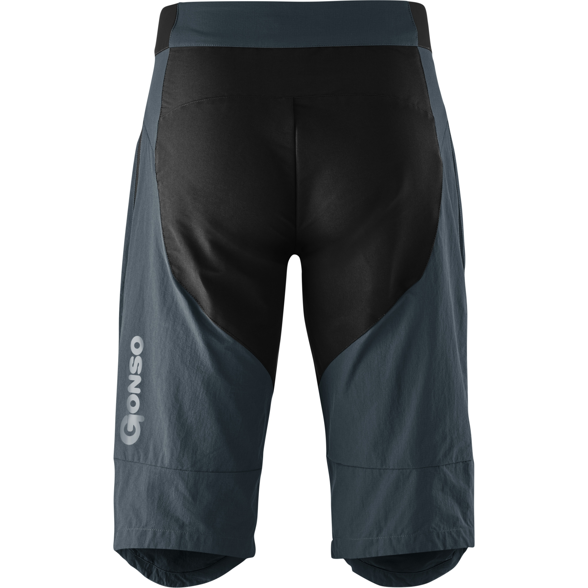 Rasass - Herren-Bikeshort