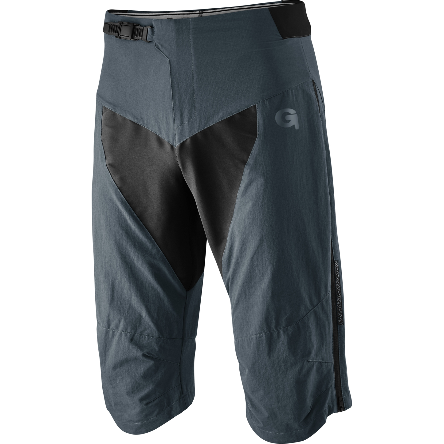 Rasass - Herren-Bikeshort