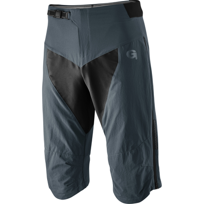 Rasass - Herren-Bikeshort
