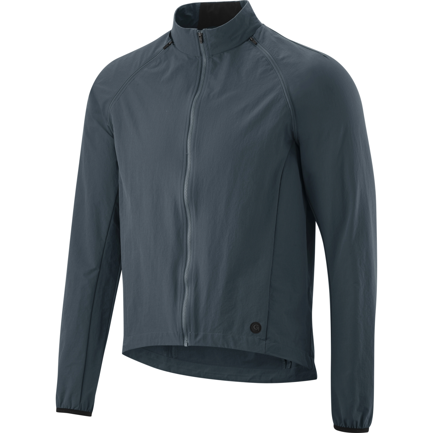 Legno - Herren-Wind-Wa-2in1Ja