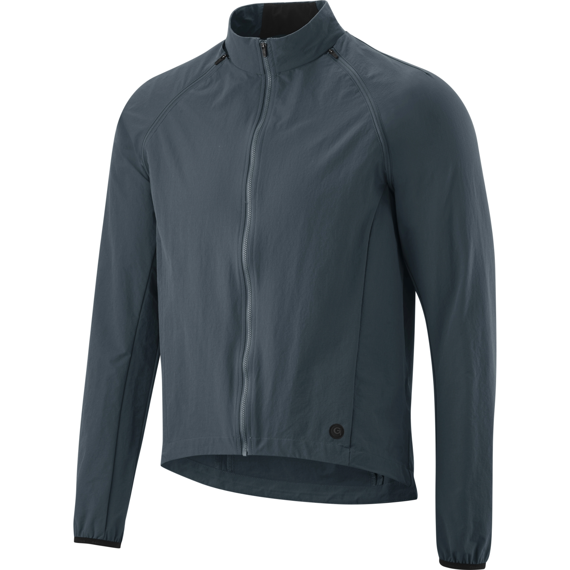 Legno - Herren-Wind-Wa-2in1Ja