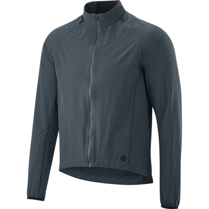 Legno - Herren-Wind-Wa-2in1Ja