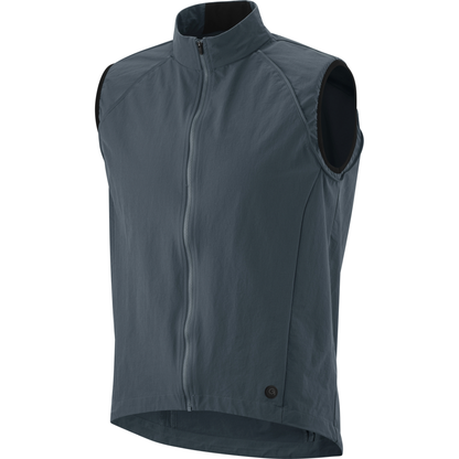 Legno - Herren-Wind-Wa-2in1Ja