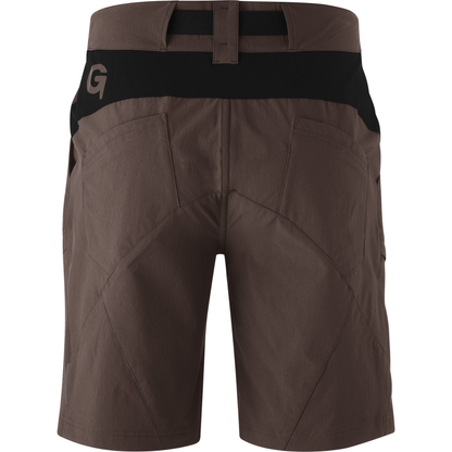 Arico - Herren-Bikeshort