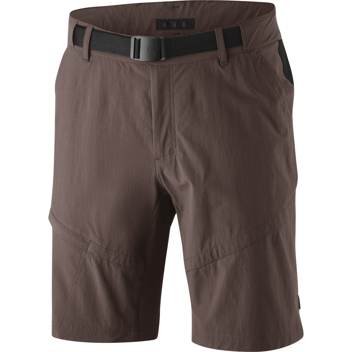 Arico - Herren-Bikeshort