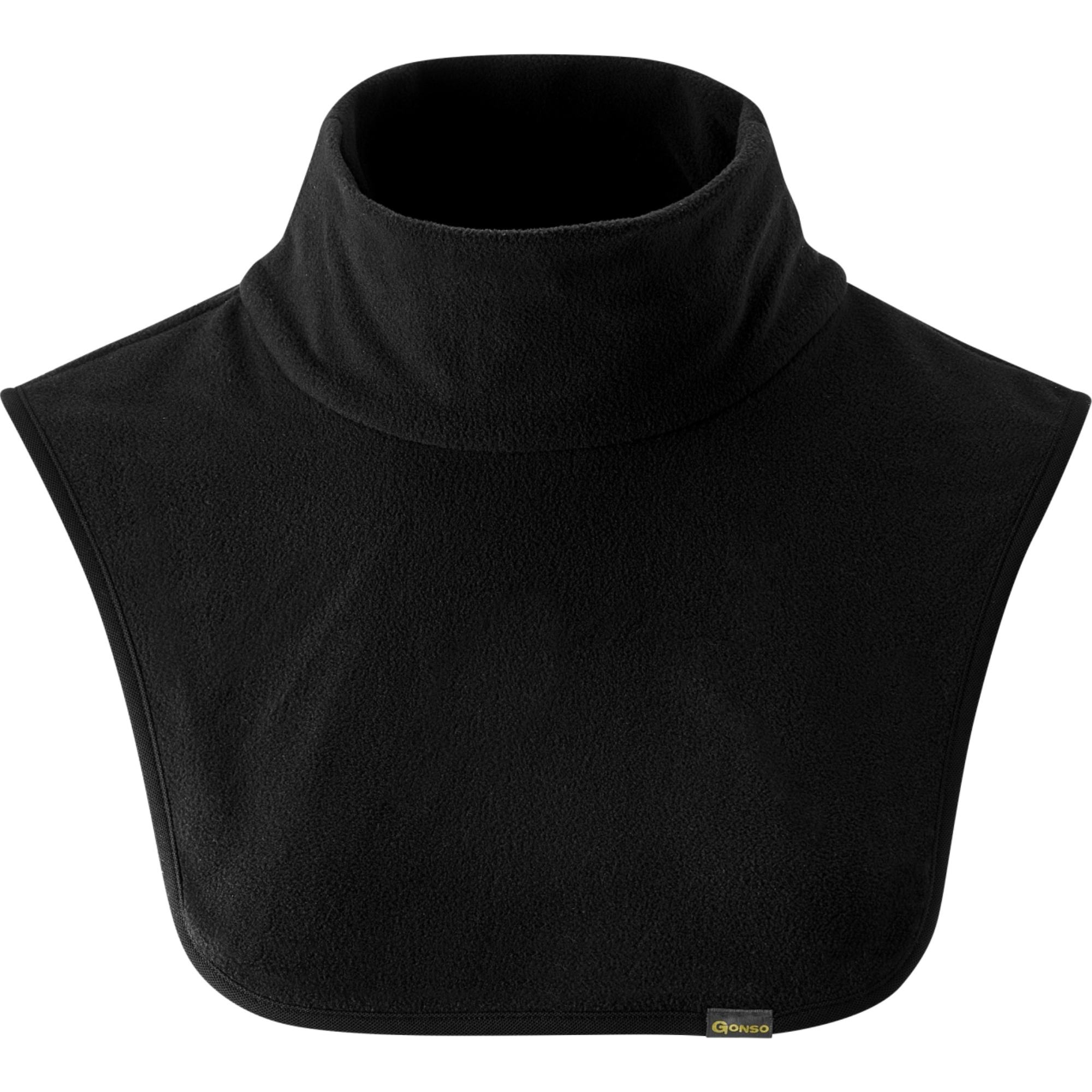 NECK WARMER - Fleece Latz