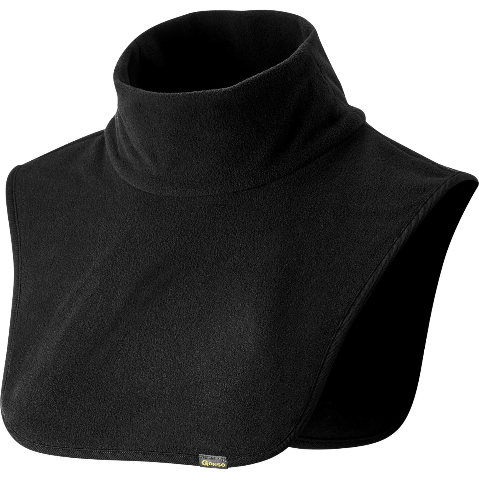 NECK WARMER - Fleece Latz