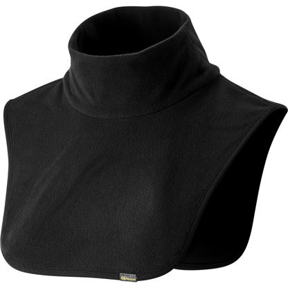 NECK WARMER - Fleece Latz