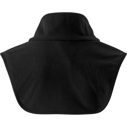 NECK WARMER - Fleece Latz