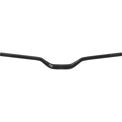 Riser Bar 50/ 31,8