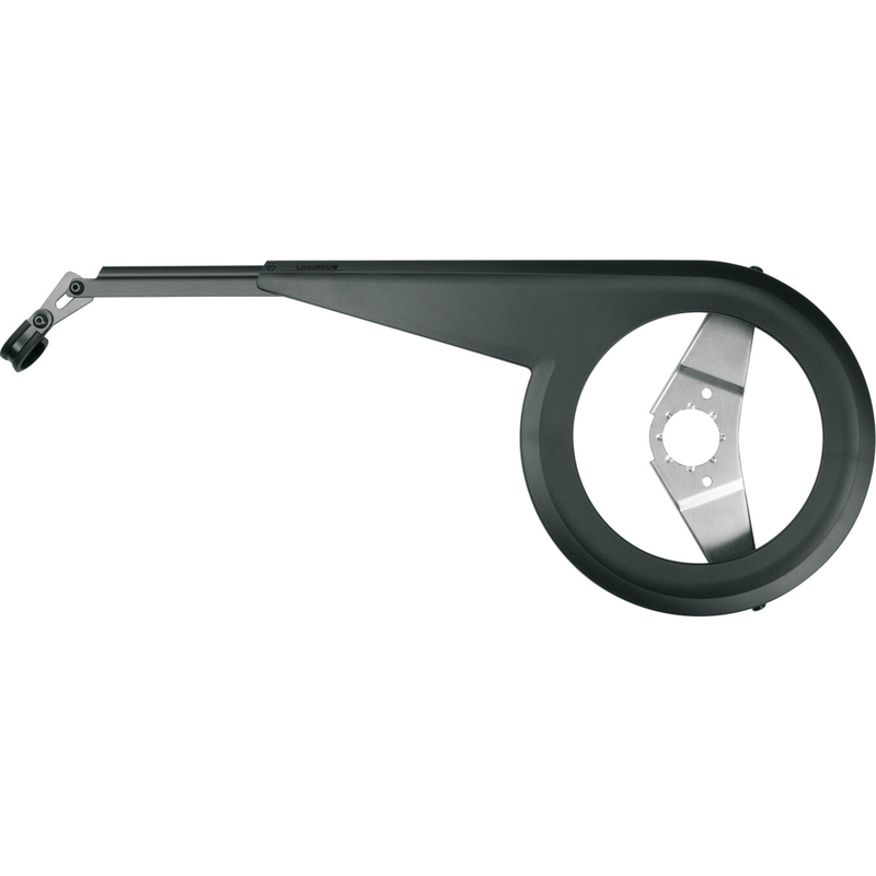 SKS Germany CHAINBOW Schwarz
