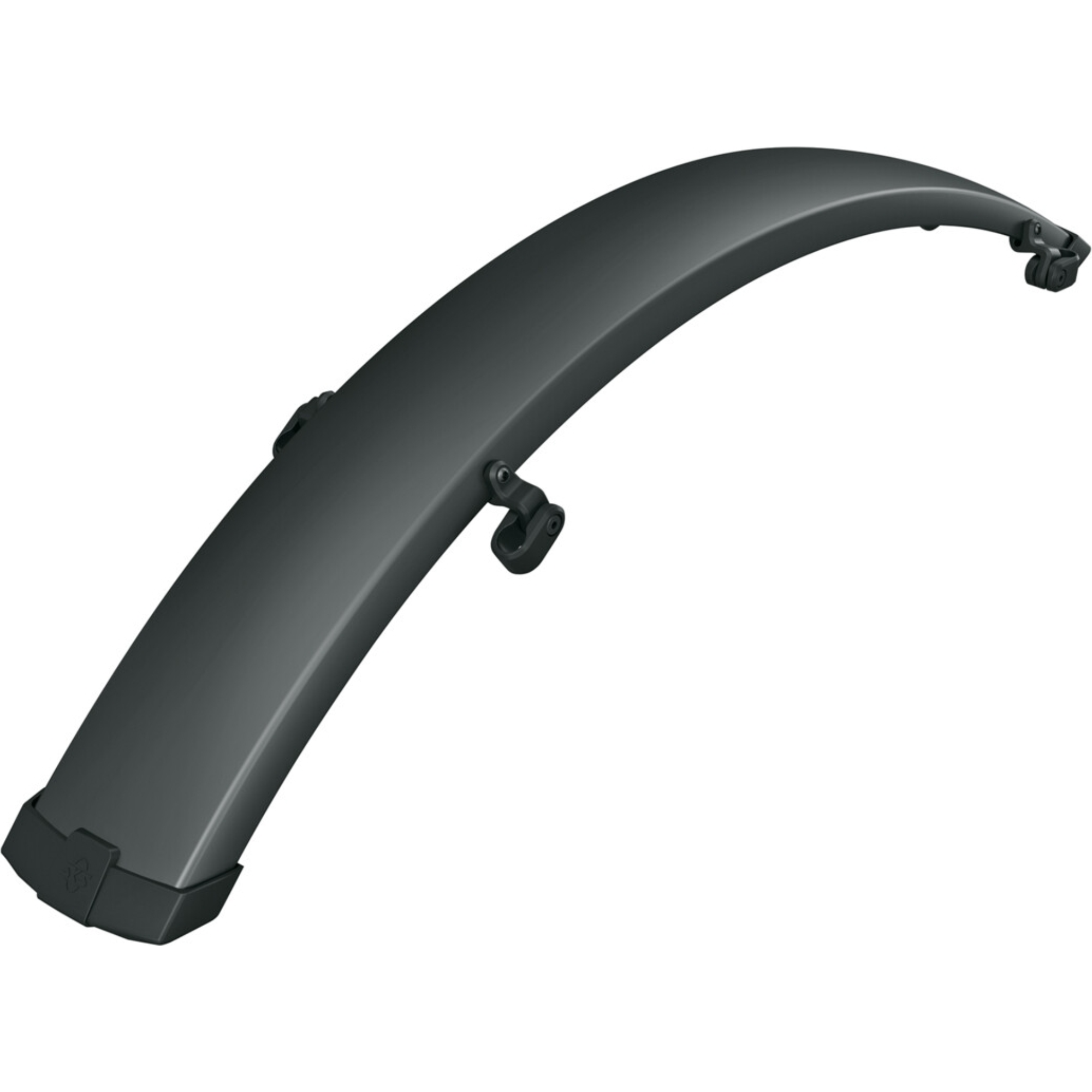 INFINITY UNIVERSAL MUDGUARD REAR