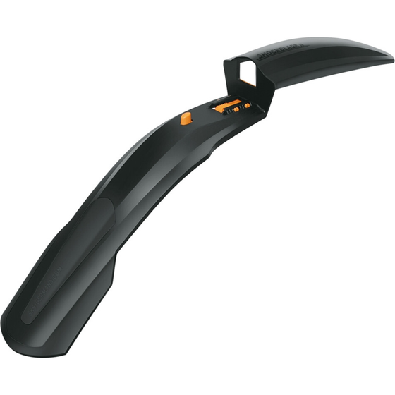 SKS Germany SHOCKBLADE Schwarz