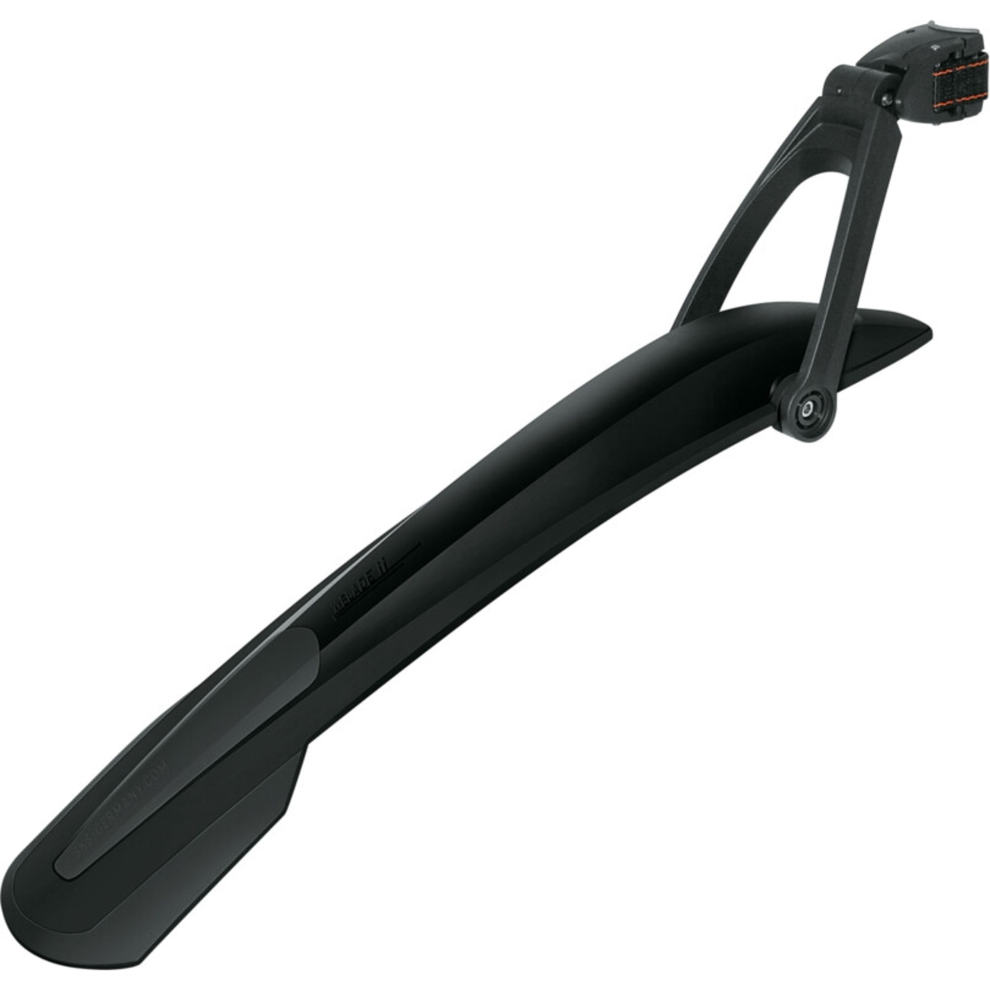 X-BLADE