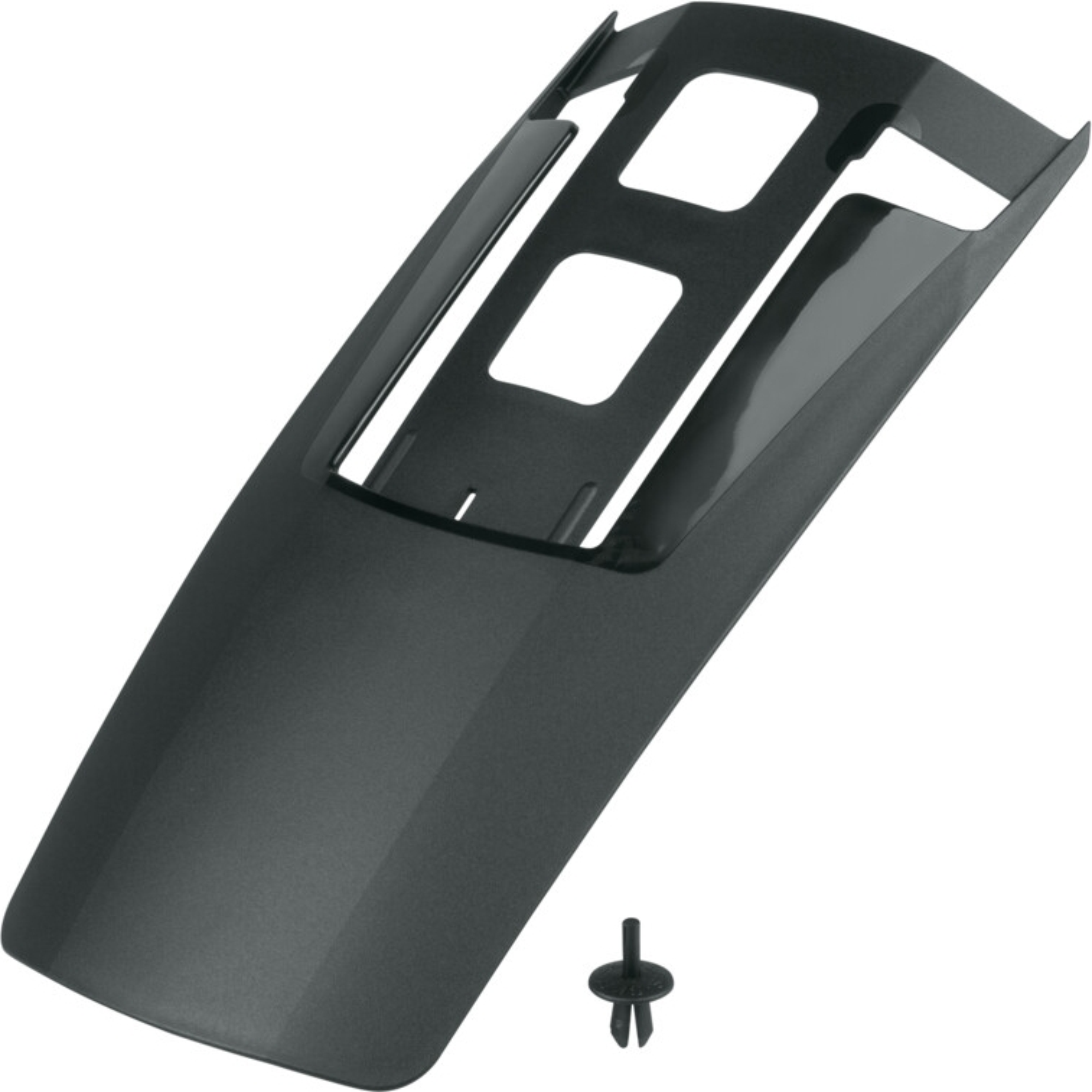 MUDROCKER REAR EXTENTION