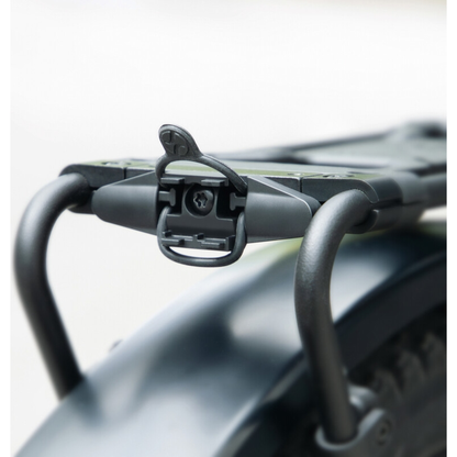 INFINITY UNIVERSAL REARLIGHT
