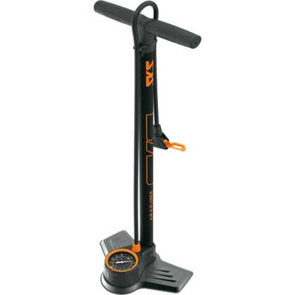 AIR-X-PLORER