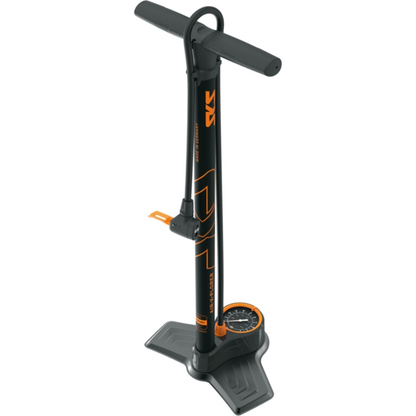 AIR-X-PLORER