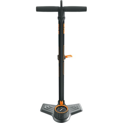 AIR-X-PLORER