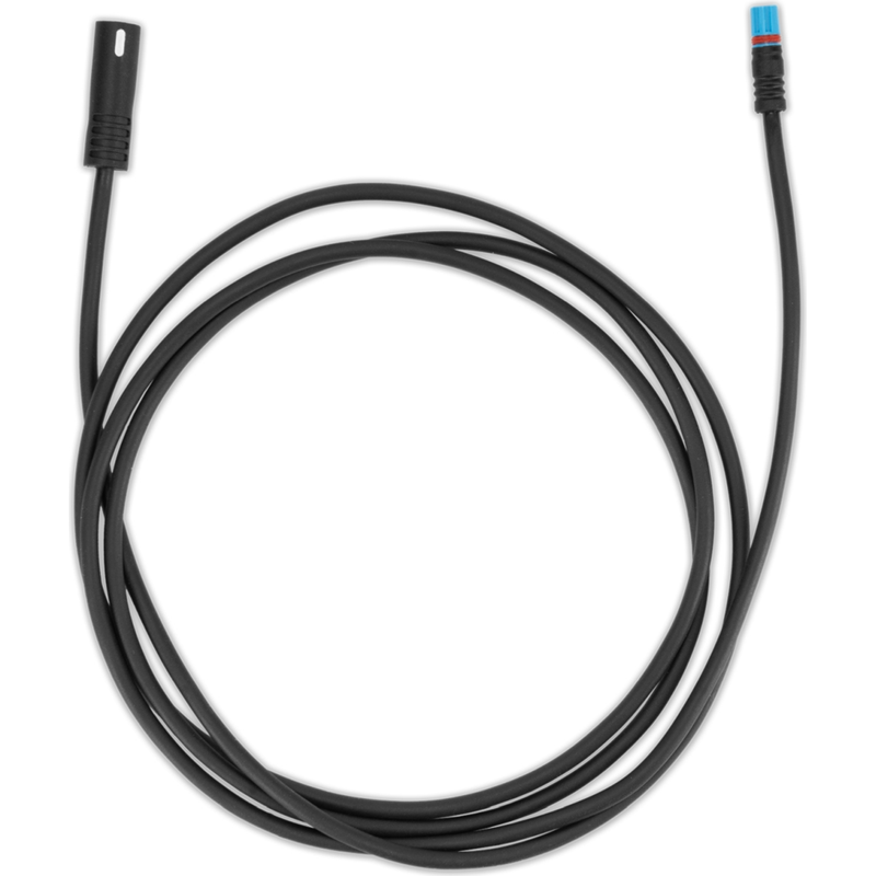Acid E-Bike Frontlichtlichtkabel X-Connect - Bosch BES3 black