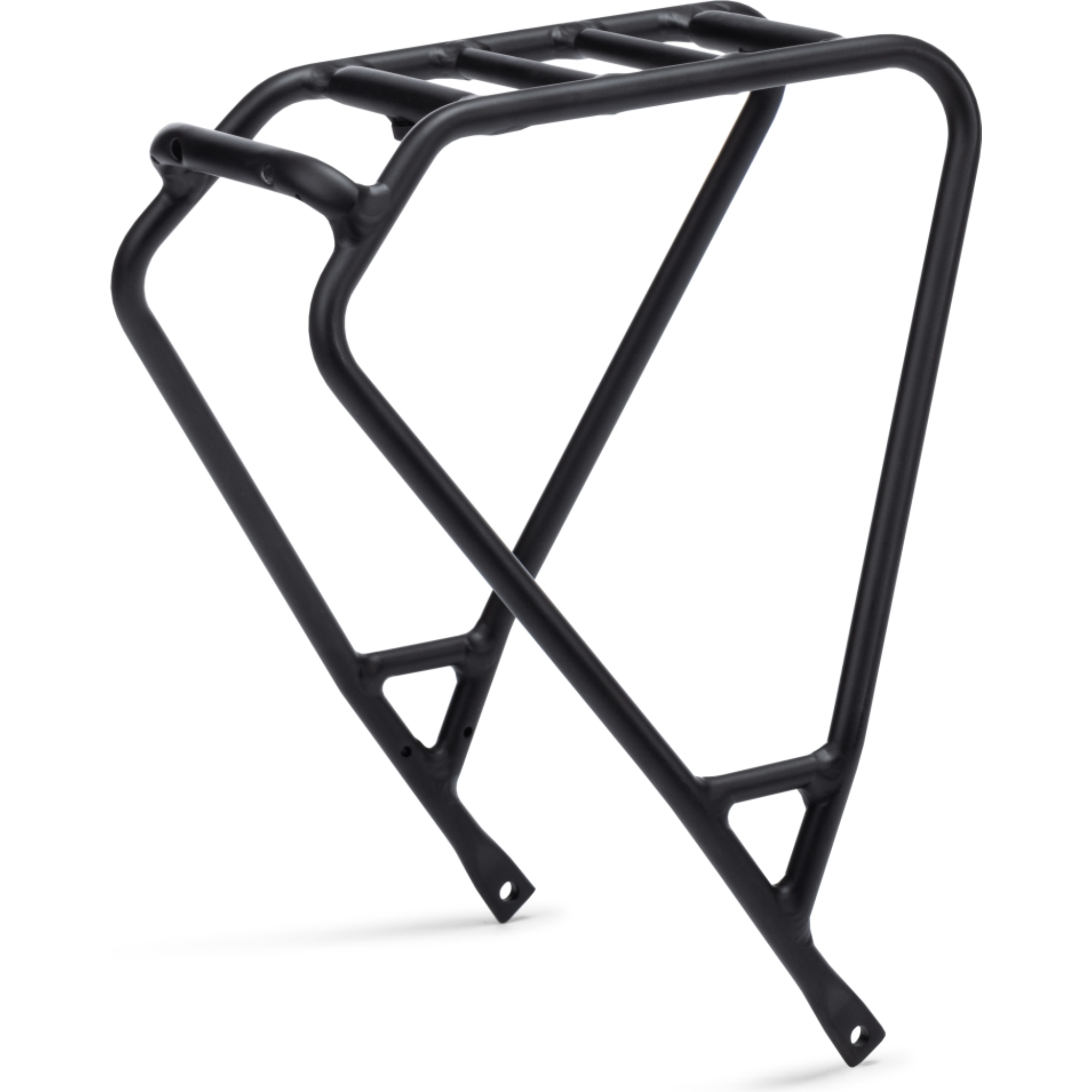 Gepäckträger ROOKIE ATB