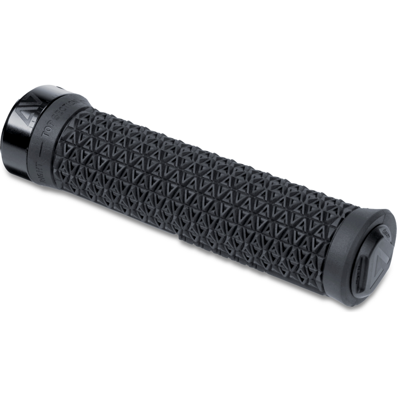 Acid Griffe ICON PRO black