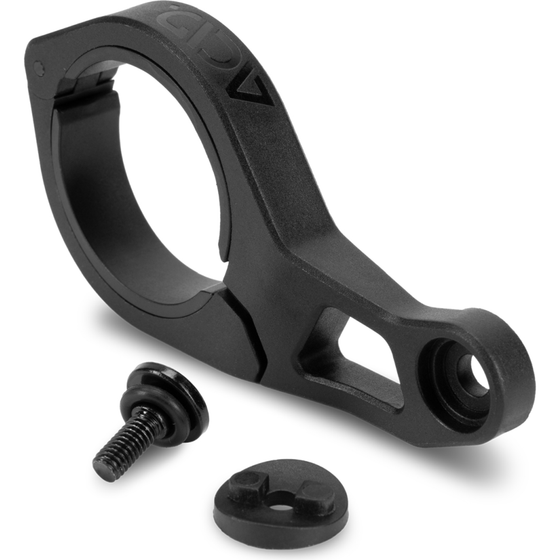Acid Lenkerhalter PRO-E 150/200 black