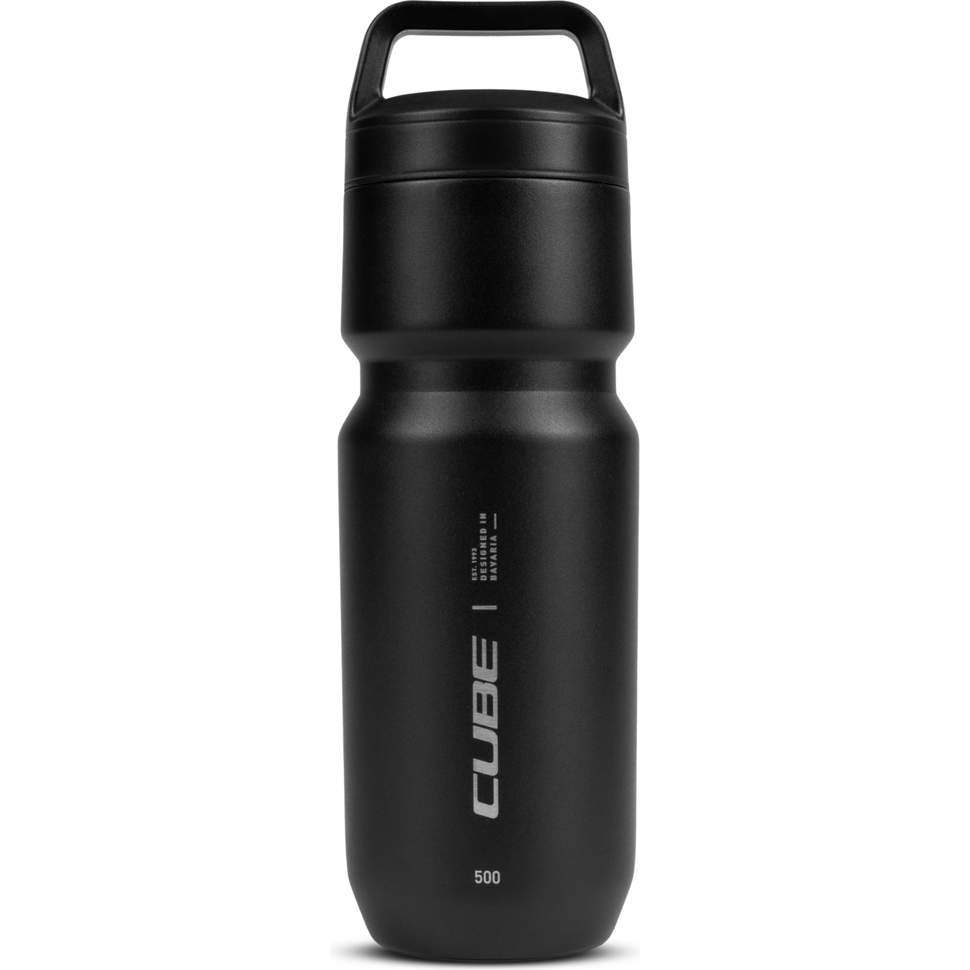 Isolierflasche Arc 500