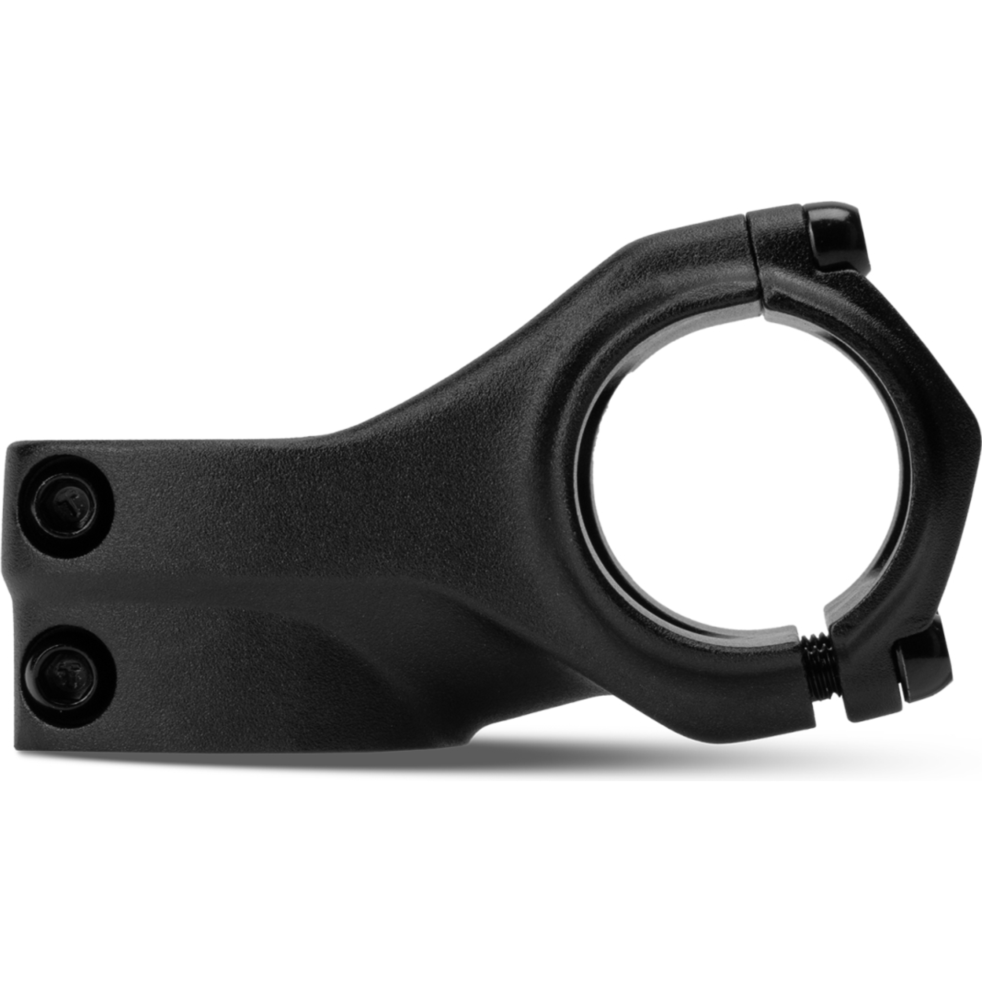 VORBAU E-Bike 35mm, FPI-Link Faceplate