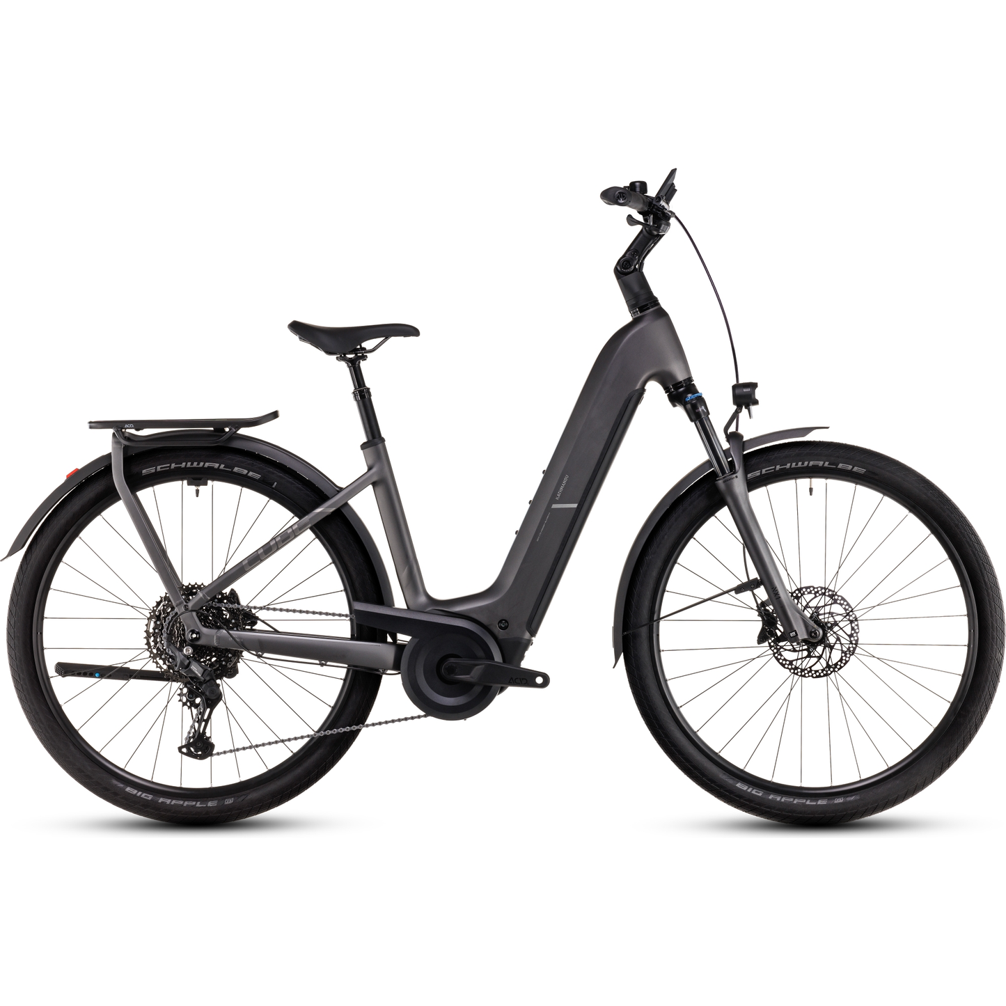 Variant 2 - Bild